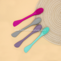 Silicone Mask Brush Mask Brush